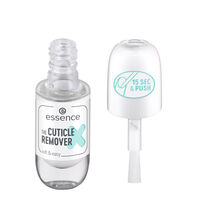 The Cuticle Remover Quitacutículas 8ml-225103 The Cuticle Remover Quitacutículas 8ml-225103 1